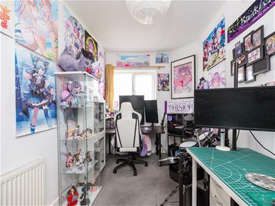 Picture 22